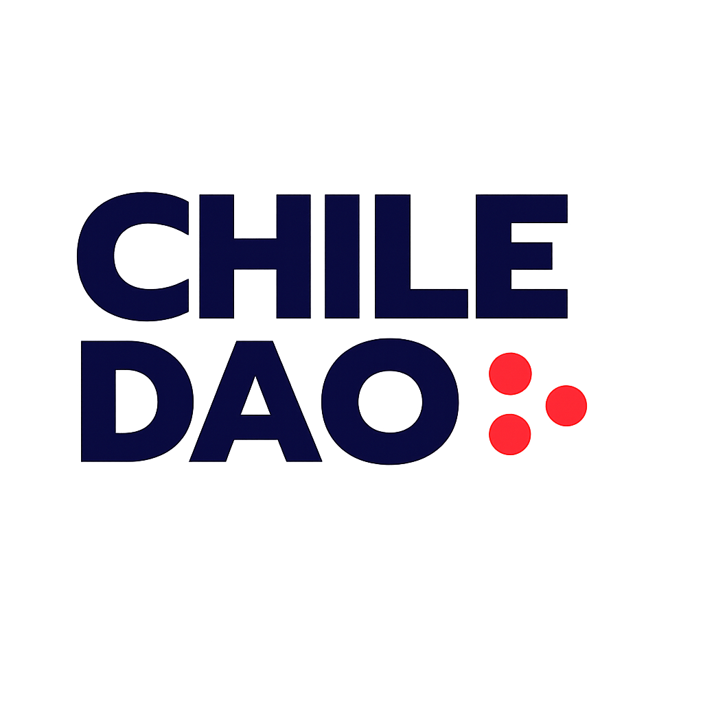 ChileDAO