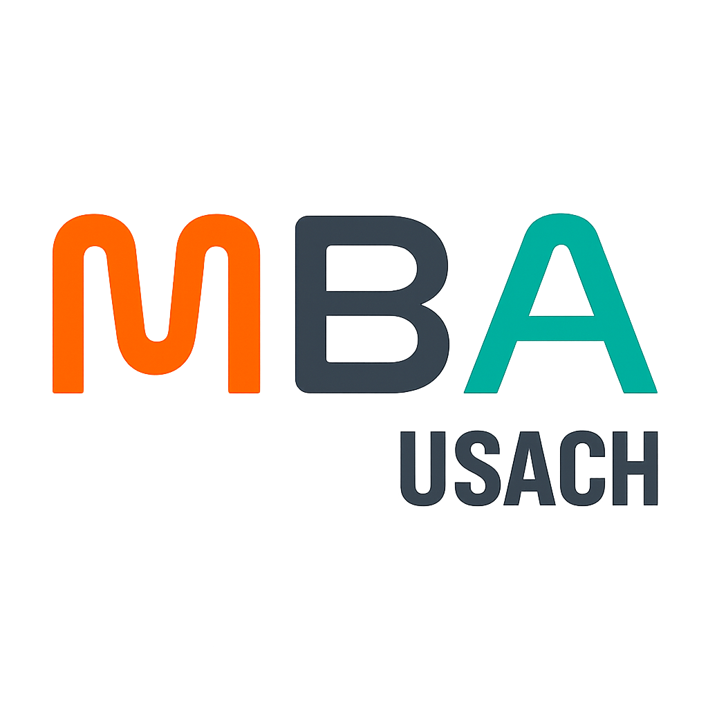 MBA USACH