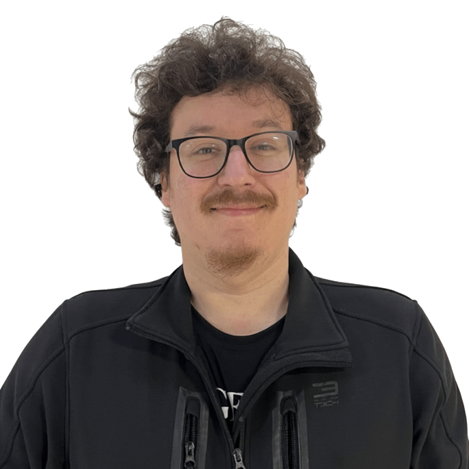 Andrés Peña