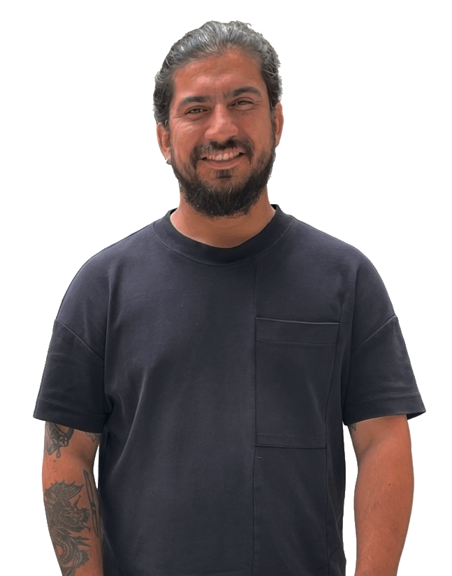 Óscar Celis